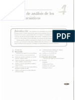 04 METODO DE ANALISIS DE LOS CIRC RESITIVOS.pdf