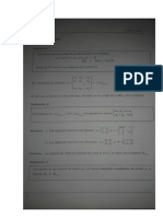 Algebra Lineal Cueva R. Navas F. Toro págs 2-3