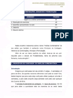 Aula16 RLM PDF