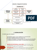 Globalizacion PDF