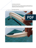 Manual de Ensamblaje Parte4 PDF