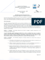 DO 186-17 Revised Rules For The Issuance Of Employment Permits To Foreign Nationals (8).pdf
