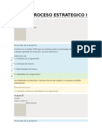 316882801-Parcial-Proceso-Estrategico-i.pdf