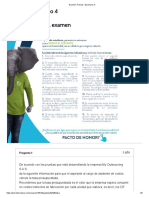 Examen - Parcial - Escenario 4 PDF