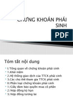 C6 CHỨNG KHOÁN PHÁI SINH.pptx