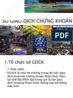 C7 SỞ GIAO DỊCH CHỨNG KHOÁN.pptx