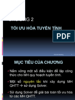 Chuong2-ToiUuHoa