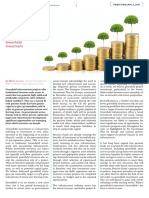 Friday View Greenfield Investments