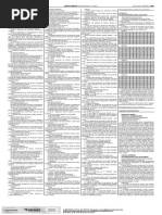 EDITAL Nº 5 - GABARITO DA PROVA.PDF