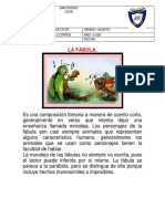 guia 1 proyecto lector quinto.pdf