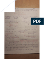Flexibilidad Análisis Estructural