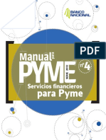 Manual-Pyme-Servicios-financieros.pdf