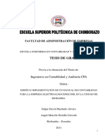 Tesis_Manual-Contabilidad.pdf