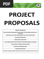 A LESSON PLAN IN MATHEMATICS IV EXPLICIT TEACHIng Place Value and Value ...