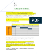 La-Organiz-Matricial.pdf
