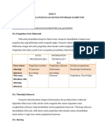 dokumen.tips_bab-11-audit-dalam-lingkungan-sistem-informasi-komputer.docx