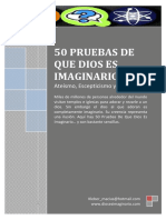 Prueba PDF