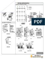 SMCC Philippines, Inc.: Sumitomo Mitsui Construction Co. Group