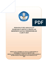 1 Pedoman Pemilihan KS  Berprestasi dan Berdedikasi 2019 Millenium 12 Oktober 2018 malam (last).doc