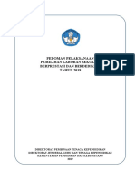 1. Pedoman Pemilihan Laboran Berprestasi dan Berdedikasi Nasional 2019 Millennium 12 10 2018.docx