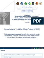 200615_Panduan_Penyelenggaraan_Pembelajaran_TA_Baru_di_Masa_Pandemi.pdf