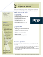 digestive_system.pdf