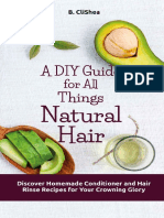 A-DIY-Guide-for-All-Things-Natur.pdf