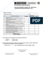 Ficha de Evaluac. Desempeño Auxiliar