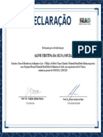 Acolhimento_e_Luto___1ª_Edição-Declaração_de_Participação_no_Curso_553.pdf