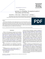 Rose Et Al 2012 PDF