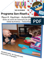 224 Programa Son-Rise®LINGUAGEM (1).pdf