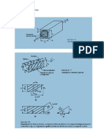 TORSIONGRUND