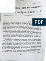 1 operatoria.pdf