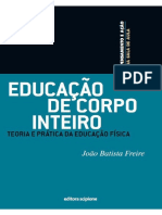 Educação de corpo inteiro - Teoria e prática da educação física.pdf