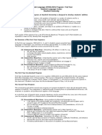 Spanlang1A Winter Syllabus PDF