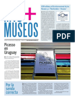 Museos 2019 - IGM - Baja