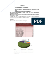 Perfil Sociodemografico