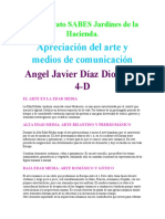 Apreciación del arte y medios de comunicación (1).docx