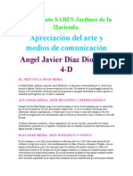 Apreciación del arte y medios de comunicación (2).docx