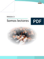 HL5-MÓDULO 02 (1).pdf