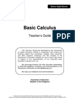 Copy of Basic Calculus TG v4 102716.pdf
