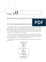 Libro Programacion-Cap9