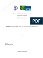 Adami PHD Thesis Final PDF