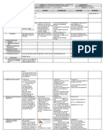 DLL - Epp 5 - Q4 - W2