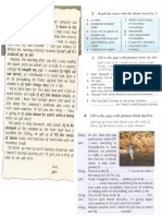 pdf idioms