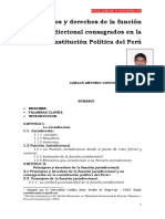 principios-jurisdiccion.pdf