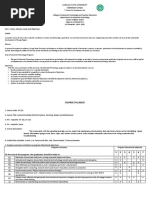 2nd Year Ok AT 123-Auto Body Electrical