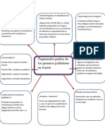 Organizador Grafico PS - Lucrecia Perez Vasuez