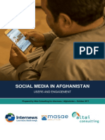 Internews_Afghanistan_SocialMediaAssessment_Altai_2017-12