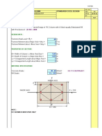 Column-Design=2